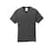 Port & Company® Men's Core Cotton V-Neck T-Shirt
